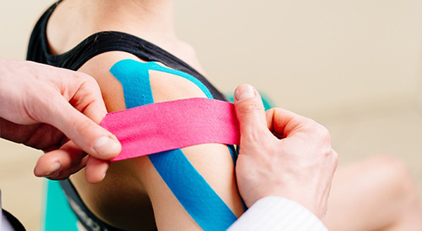 Kinesiología - Osteoclot